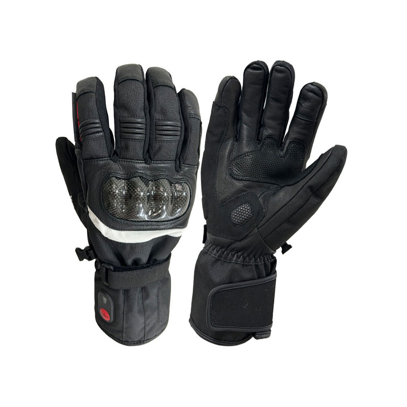 Electric Heating Gloves