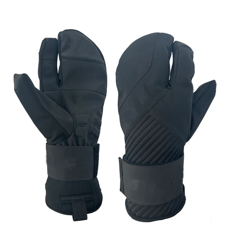 Ski Gloves