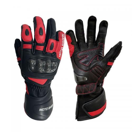 Athletics Gloves-RC-1