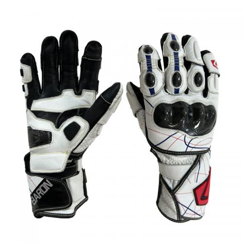 Athletics Gloves-RC-3
