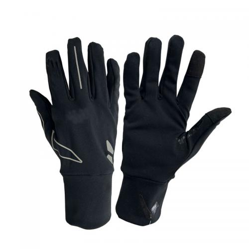 Cycling Gloves-BB-7