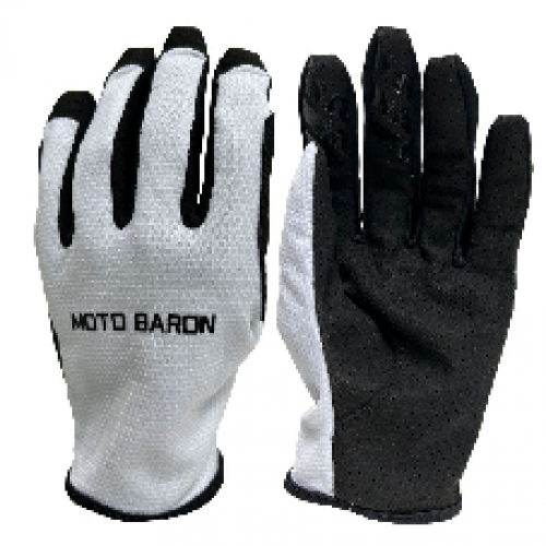Cycling Gloves