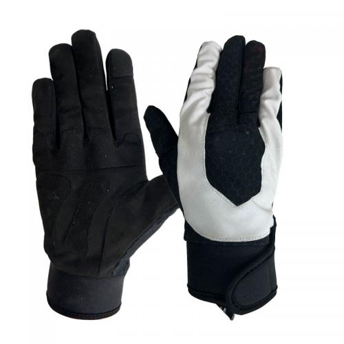 Cycling Gloves