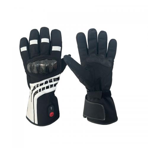 Electric Heating Gloves
