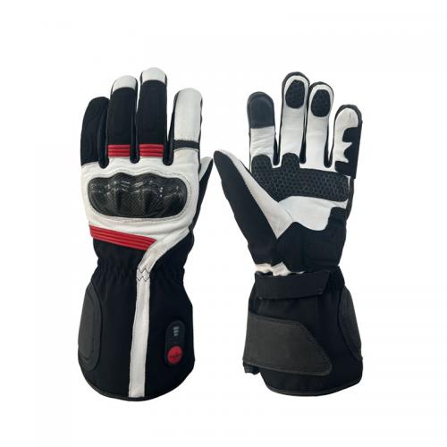 Electric Heating Gloves