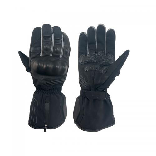 Electric Heating Gloves