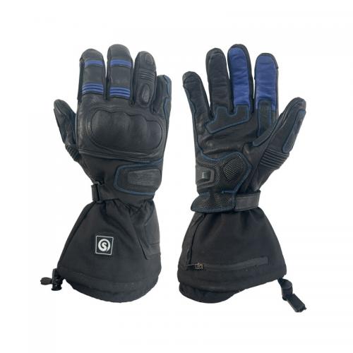 Electric Heating Gloves