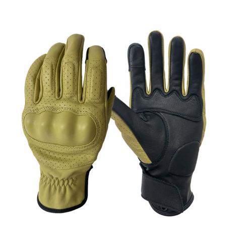 Motorcycle Gloves-03