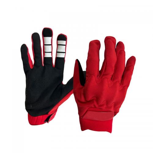 Off Road Gloves-01