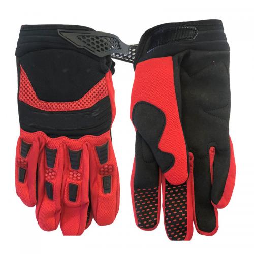 Off Road Gloves-02