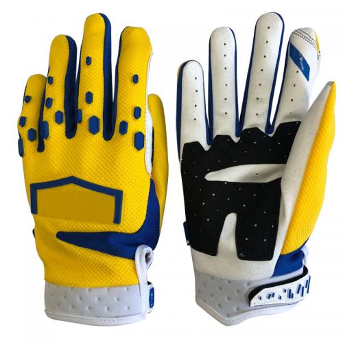 Off Road Gloves-03