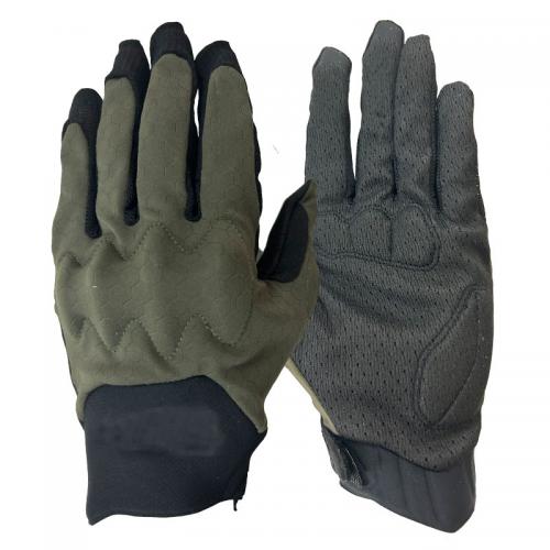 Off Road Gloves-04