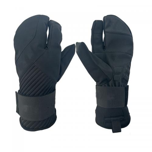 Ski Gloves