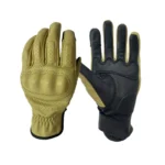 Motorcycle Gloves