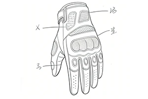 Design Drawing