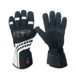 Electric Heating Gloves