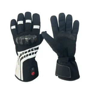 Electric Heating Gloves