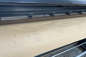 Make Cardboard