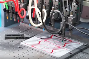 Making Rubber Patches