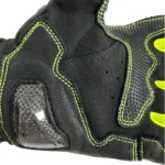 Protective Motorcycle Gloves