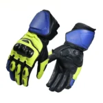 auto racing gloves​