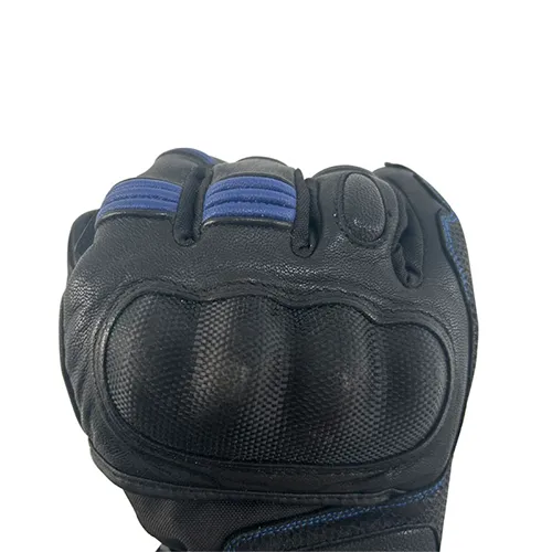 best heated gloves for men