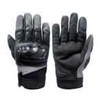 breathable motorcycle gloves