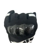 electric heated gloves for men