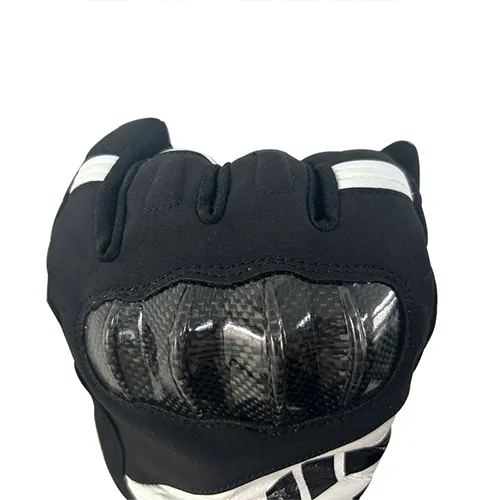 electric heated gloves for men