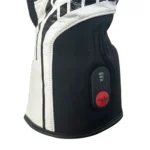 heated electric gloves