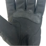 mens heated gloves
