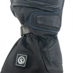 mens motorcycle winter gloves