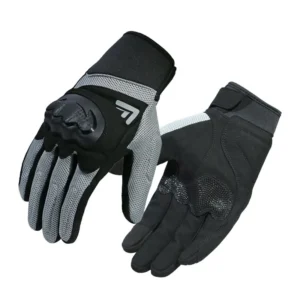motorcycle touring gloves​