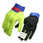 off road bike gloves​