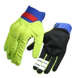 off road bike gloves​