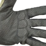 off road glove Micro porous Breathable