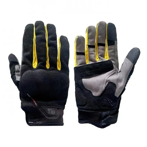 summer motorcycle gloves