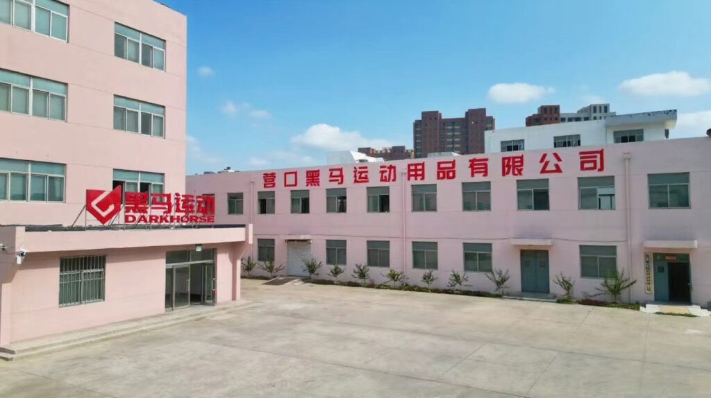工厂车间 (1)